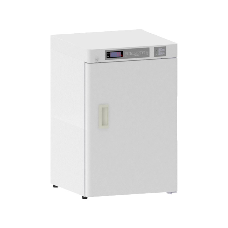 歐萊博BDF-40V90自產醫(yī)用低溫保存箱_超低溫冰箱品牌