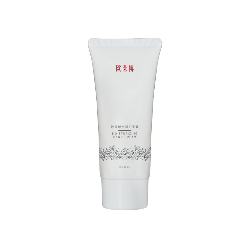 歐萊博水潤護(hù)手霜_護(hù)手霜_保濕