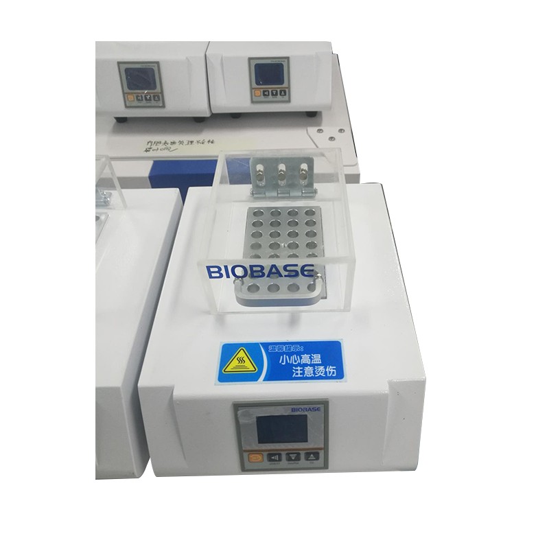 博科/BIOBASE恒溫金屬?。ǜ墒胶銣仄鳎〣JPX-DB1